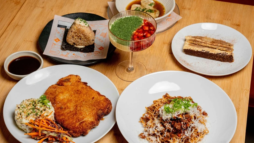 Pratos-do-Banzai-Dekki-no-ES-Restaurant-Week