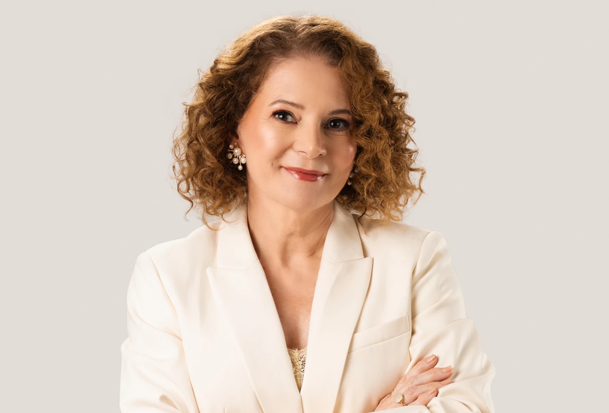 Adriana-Ribeiro-ginecologista