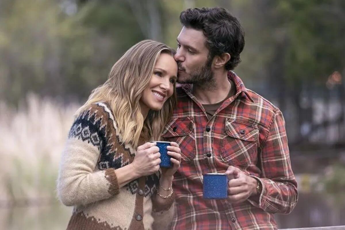 A semana está repleta de produções imperdíveis na Netflix (Imagem: Reprodução digital | Steven Levitan Productions, 20th Television, 3 Arts Entertainment e Netflix)