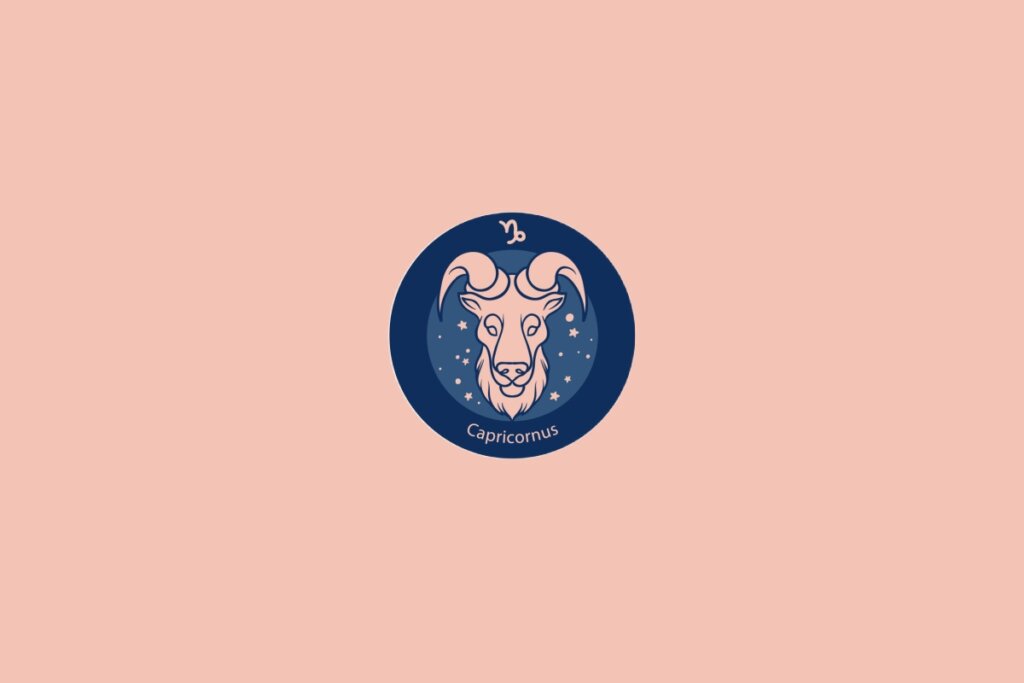 Será um período para o capricorniano expandir a sua rede de contatos (Imagem: Platon Anton | Shutterstock)
