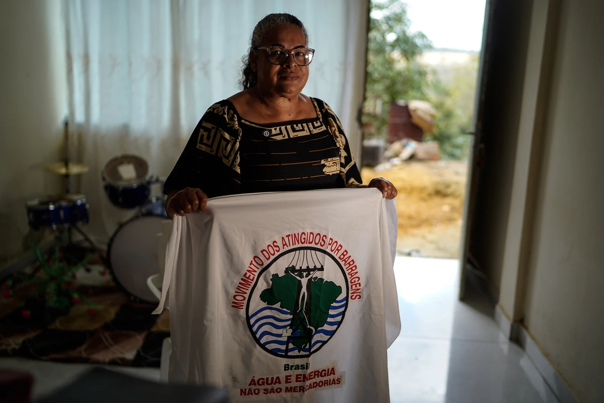 expedição rio doce em marilândia