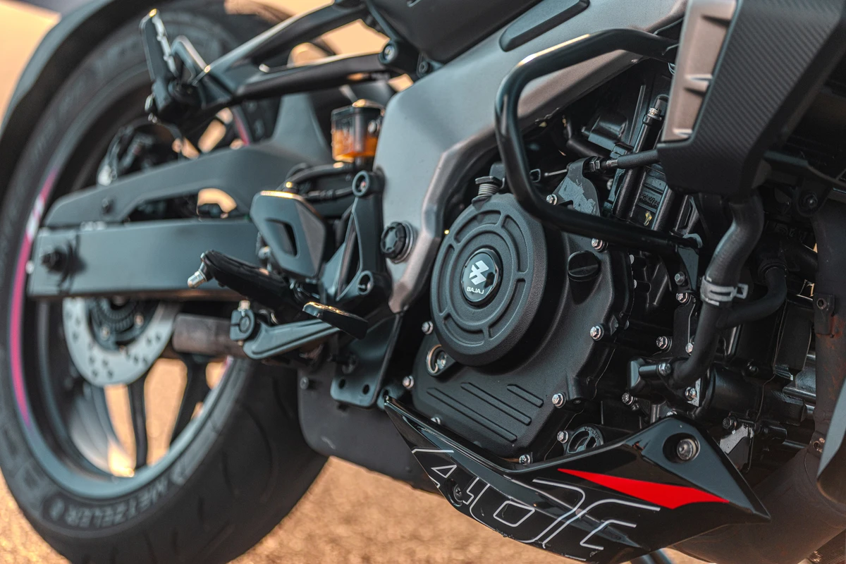  Bajaj Dominar NS400Z Bajaj Dominar NS400Z Bajaj Dominar NS400Z Bajaj Dominar NS400Z Bajaj Dominar NS400Z