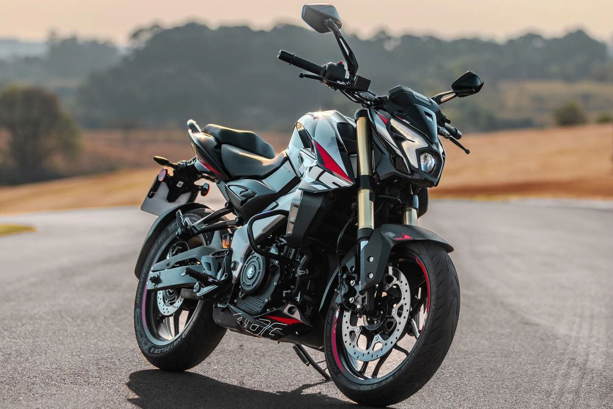  Bajaj Dominar NS400Z Bajaj Dominar NS400Z Bajaj Dominar NS400Z Bajaj Dominar NS400Z Bajaj Dominar NS400Z