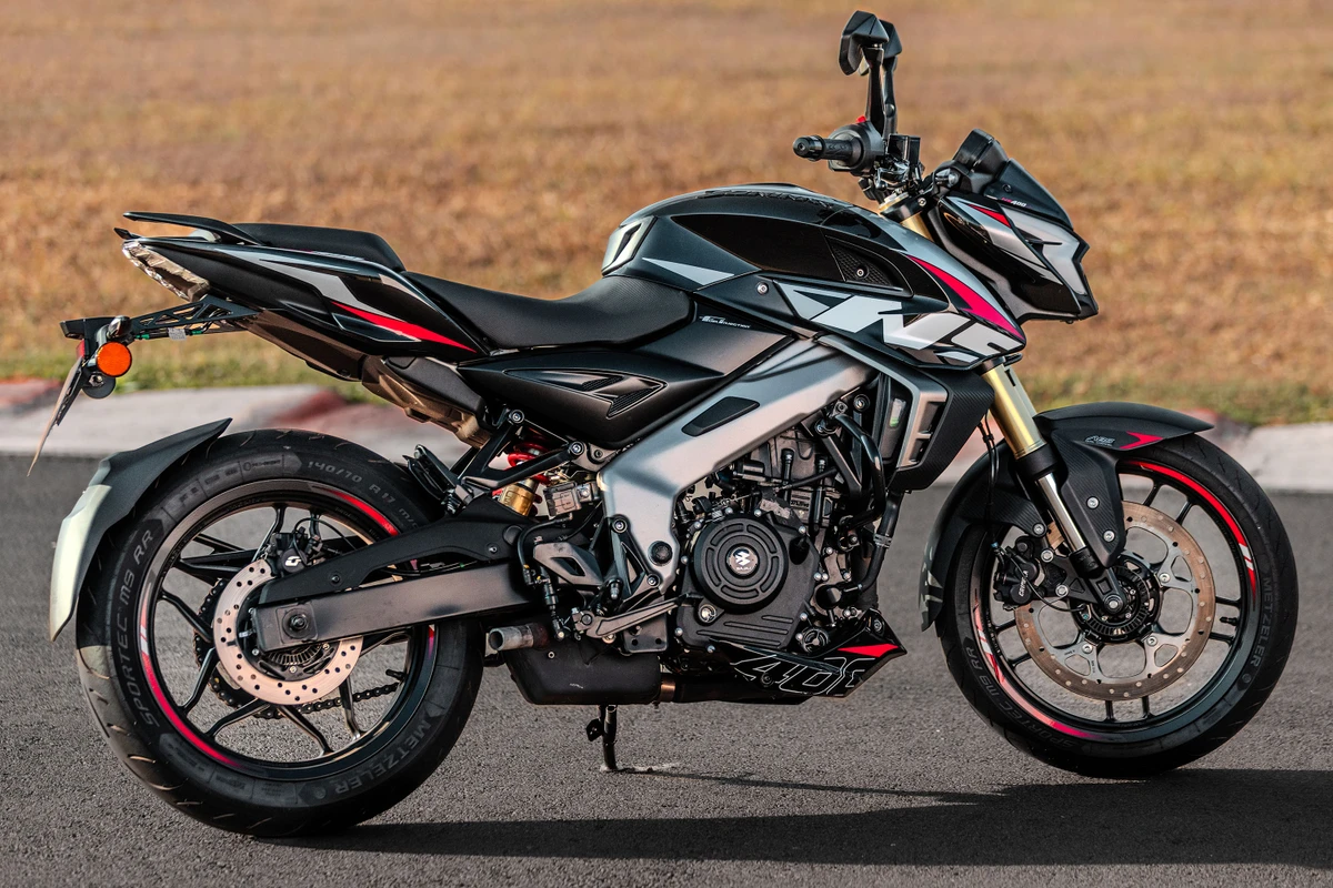  Bajaj Dominar NS400Z Bajaj Dominar NS400Z Bajaj Dominar NS400Z Bajaj Dominar NS400Z Bajaj Dominar NS400Z