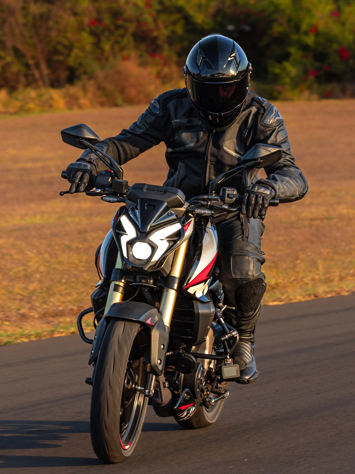  Bajaj Dominar NS400Z Bajaj Dominar NS400Z Bajaj Dominar NS400Z Bajaj Dominar NS400Z Bajaj Dominar NS400Z