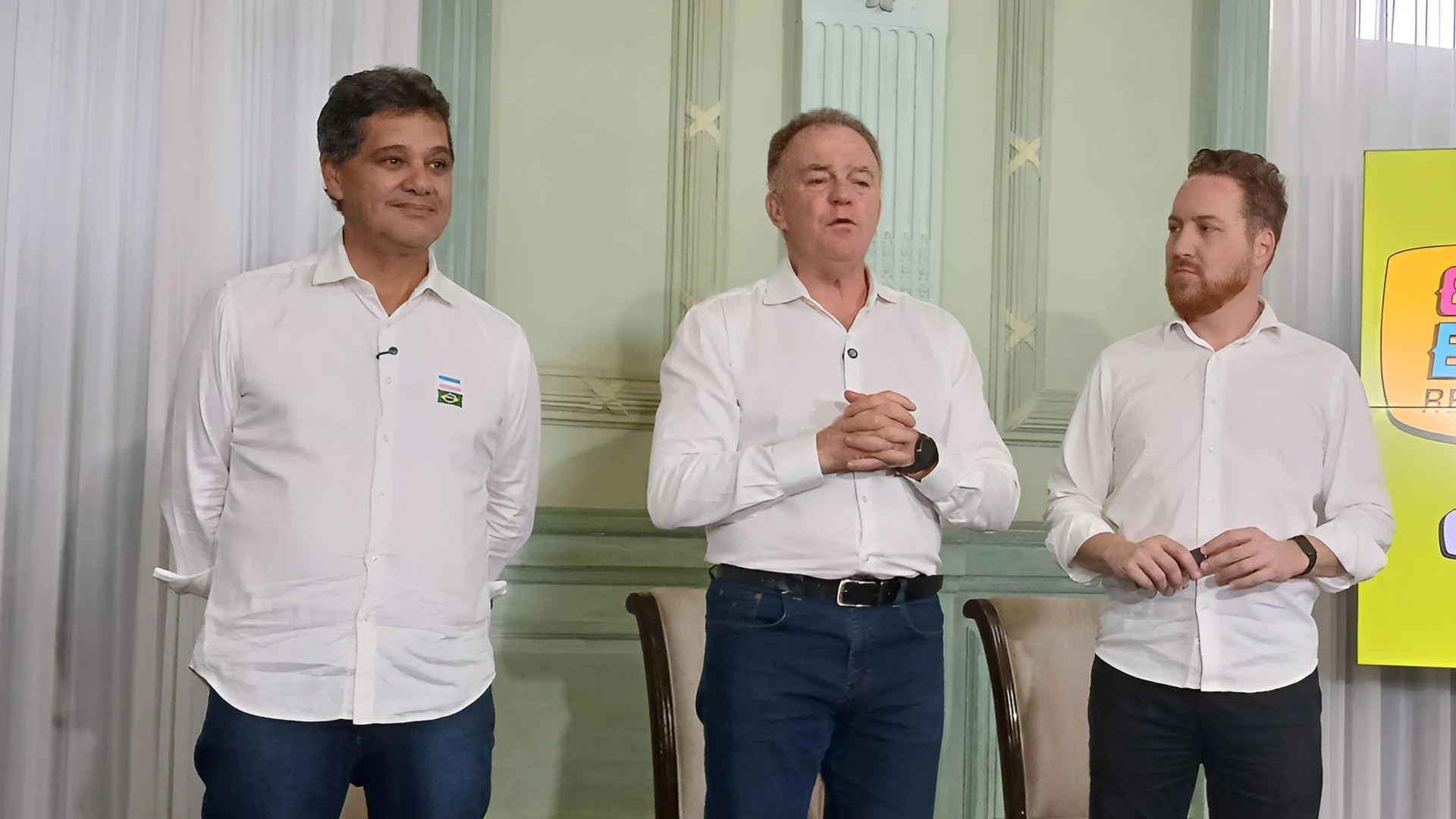 As novas instituições com jornada integral ficam em 14 cidades. Já os outros estabelecimentos contemplados pelo aprendizado tecnológico e digital estão distribuídos em 11 municípios capixabas