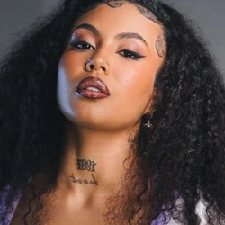 Budah, Dudu e Rico Dalasam agitam a Casa do Governador com shows gratuitos