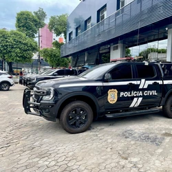 Prazo para entrar com recurso vai até as 23h59 do dia 4 de fevereiro; resultado preliminar dos exames está previsto para ser publicado no dia 4 de março