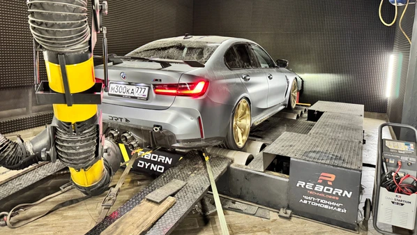 Além das supermáquinas e das experiências de personalização, a Autotech 2025 ainda terá tendências de veículos híbridos e elétricos e conversão de ônibus e caminhões para combustíveis mais verdes