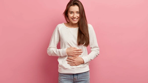 CBN Vitória - x5uc7gzin