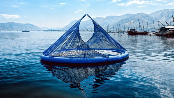 Em entrevista, Maurício Noronha discute as inspirações da vida para traçar projetos de design e reafirma o compromisso da Furf em experimentar