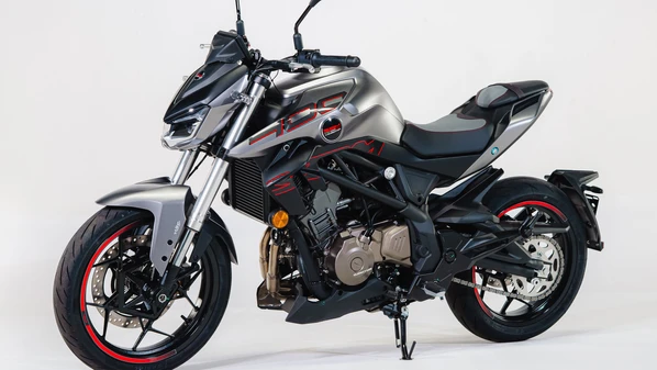 Lançada em 2019, modelo sai de linha no Brasil após seis anos de mercado; finalização de vendas foi justificado como reestruturação do lineup nacional