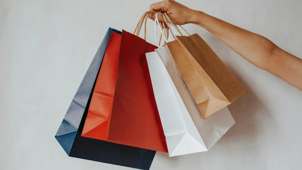 Entre as atividades mais beneficiadas estão as ligadas aos segmentos supermercadista, de vestuário e calçados, utilidades domésticas e eletrônicos