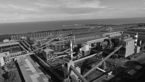 Com o pleno funcionamento, expectativa é de reaquecimento em todo um ecossistema econômico, desde a indústria até comércio e serviços, principalmente na Região Sul