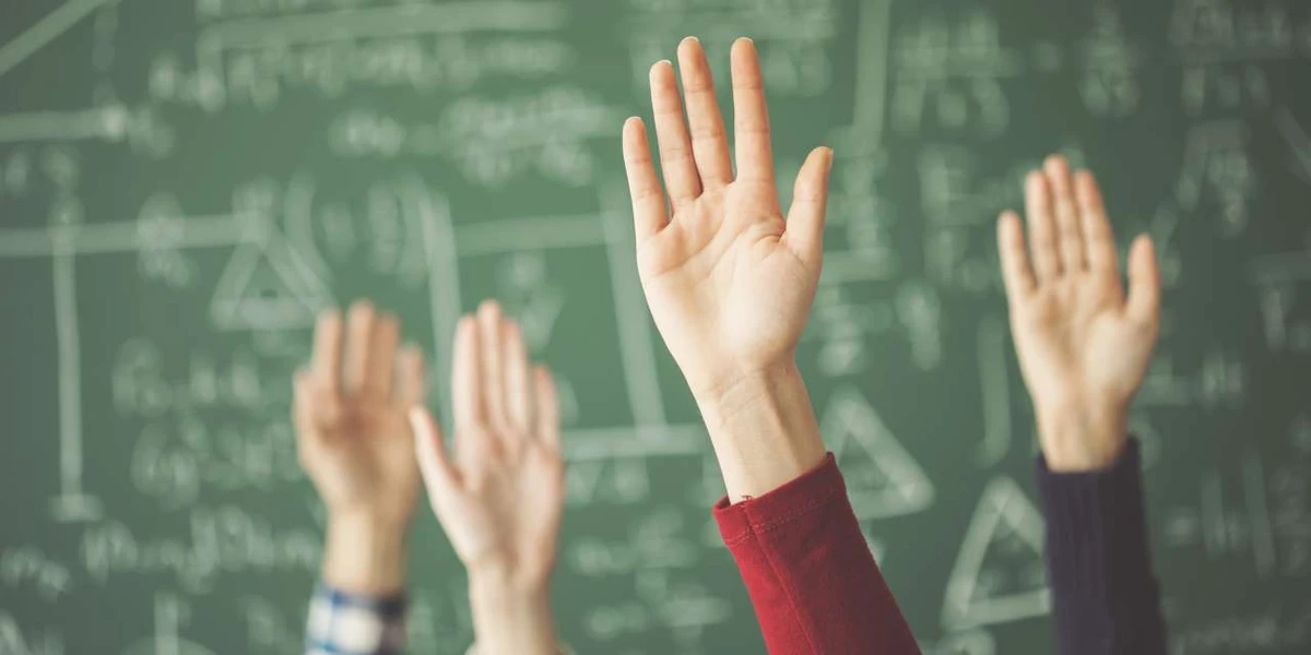 Chamada escolar, matrícula, escola, estudante, aluno, sala de aula, ensino