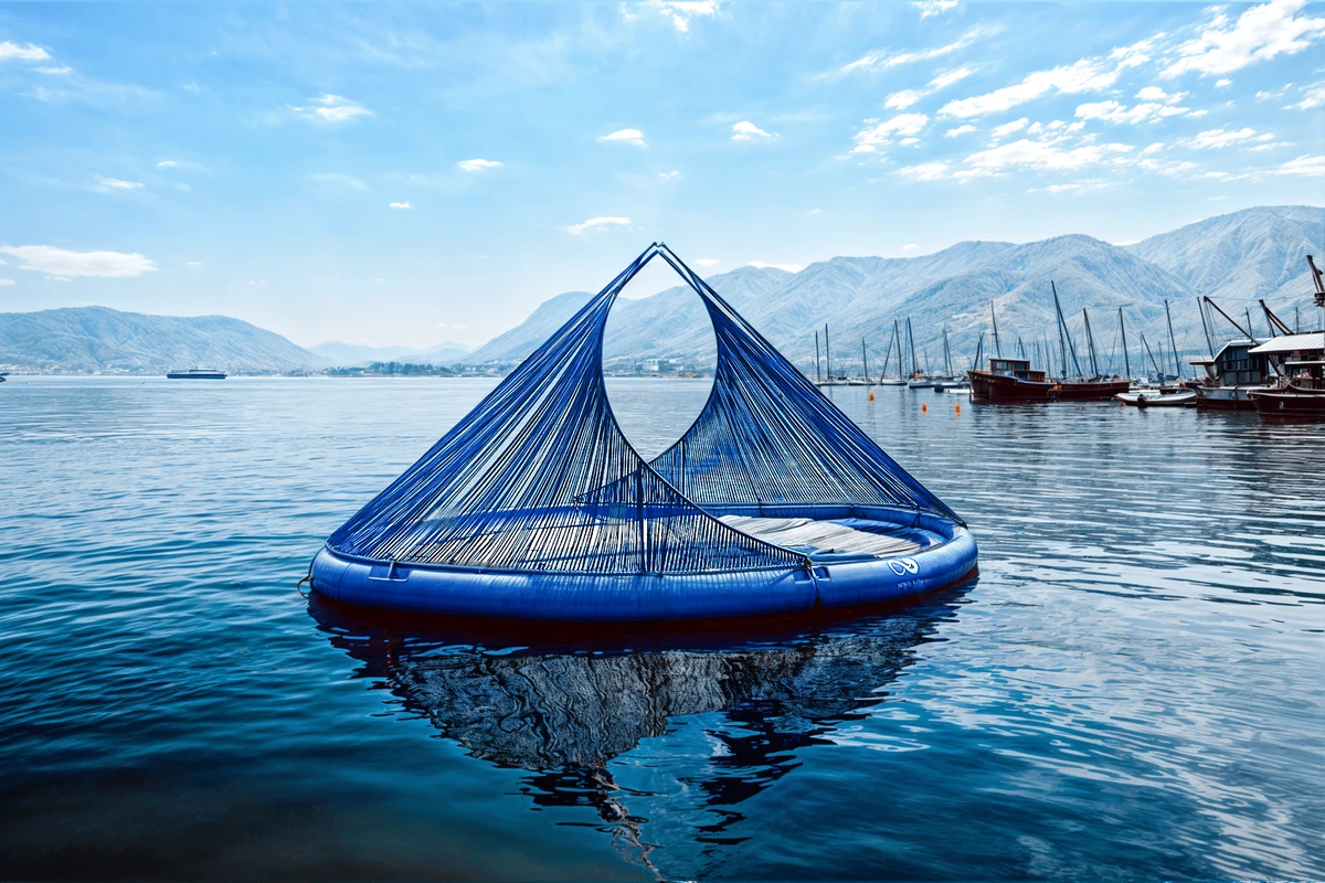 Meu Universo Particuar