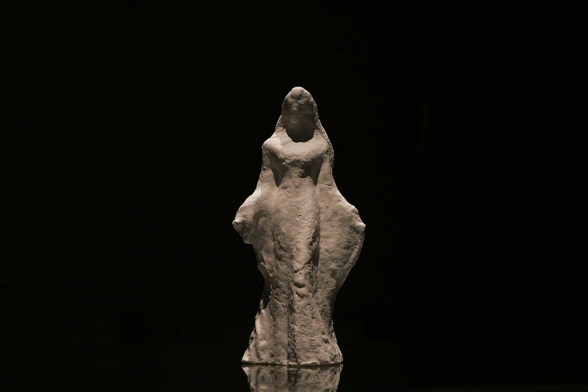 Meu Universo Particuar