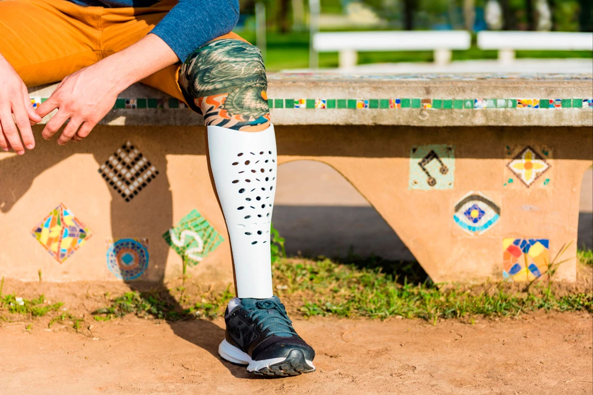 Meu Universo Particuar