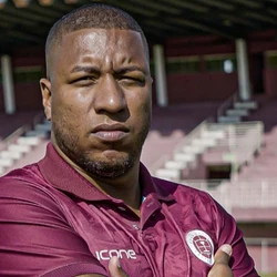 Locomotiva Grená terá 50 dias de preparação