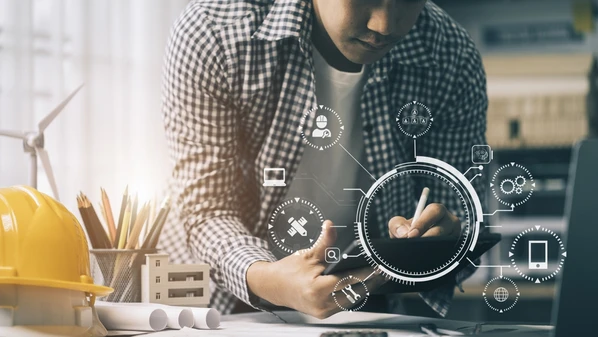 O marketing de relacionamento vem se consolidando como uma das estratégias mais poderosas para empresas que desejam ir além das vendas e criar laços significativos com os clientes