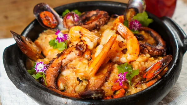 Nostra Cultura terá programação gratuita em diferentes pontos da cidade, com shows, pisa da uva e até uma amostra da Festa da Cappitella