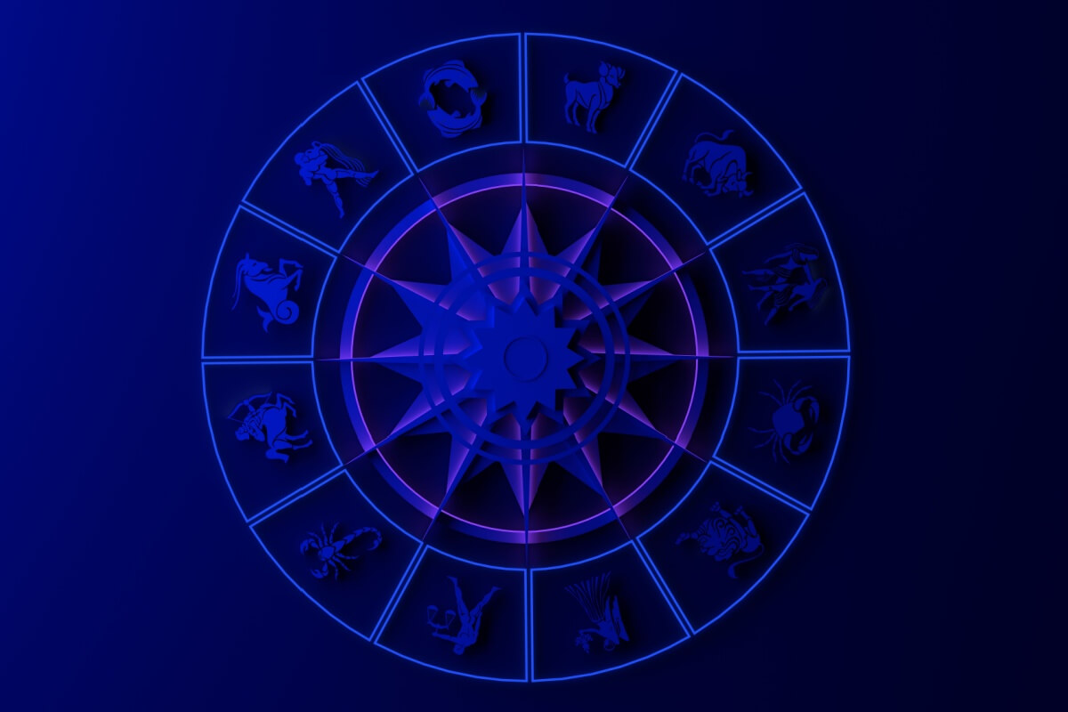 Enquanto alguns nativos serão convidados a olhar para dentro e ressignificar padrões, outros sentirão a necessidade de agir com mais coragem e autenticidade (Imagem: ro9drigo | Shutterstock)