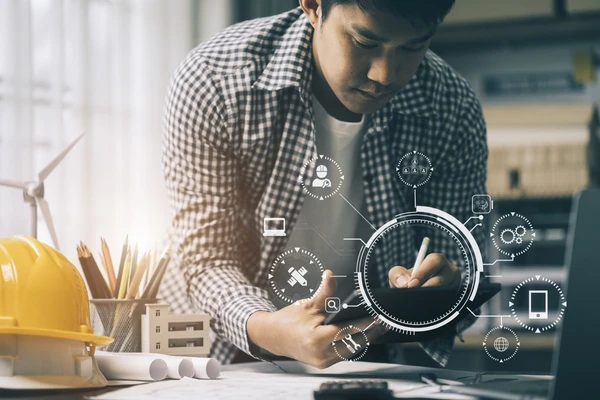 Marketing de relacionamento transforma o mercado imobiliário com experiências memoráveis