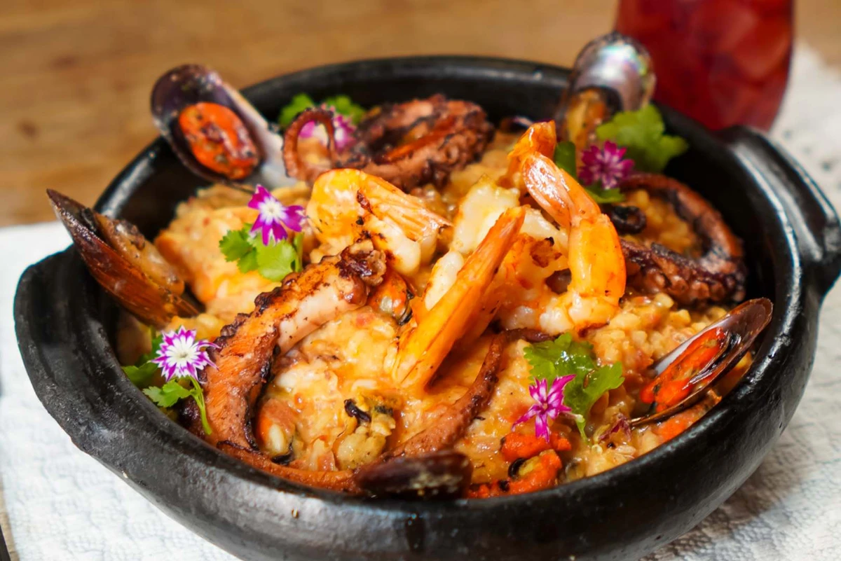 Santa-Canela-no-festival-Nostra-Cultura