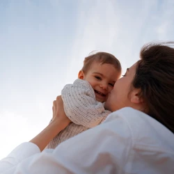 Algumas convenções coletivas ampliam essa proteção, prevendo estabilidade adicional após o retorno ao trabalho