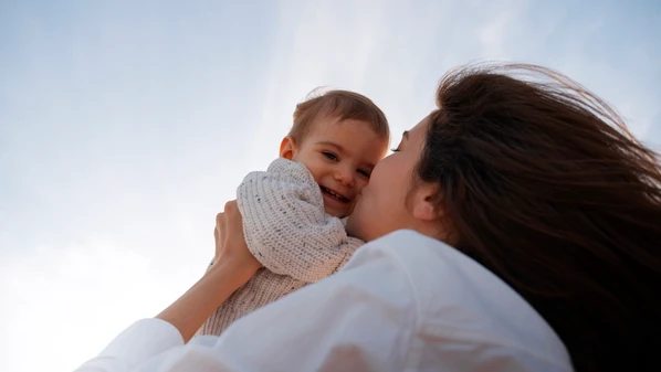 Algumas convenções coletivas ampliam essa proteção, prevendo estabilidade adicional após o retorno ao trabalho
