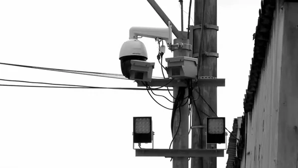 Suspensos momentaneamente em Vila Velha, equipamentos precisam ser adotados também por outros municípios para dar um choque de ordem ao caos que reina no trânsito