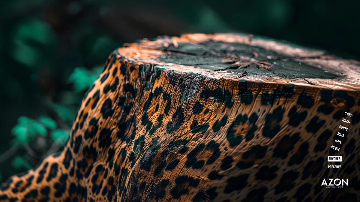 Campanha da TIPZ é premiada na Argentina