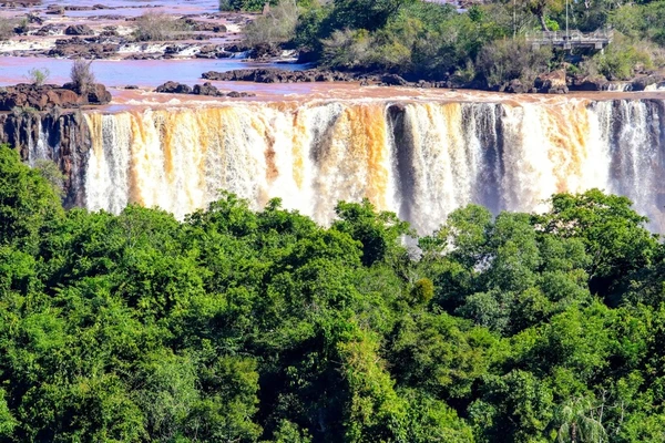 Cataratas