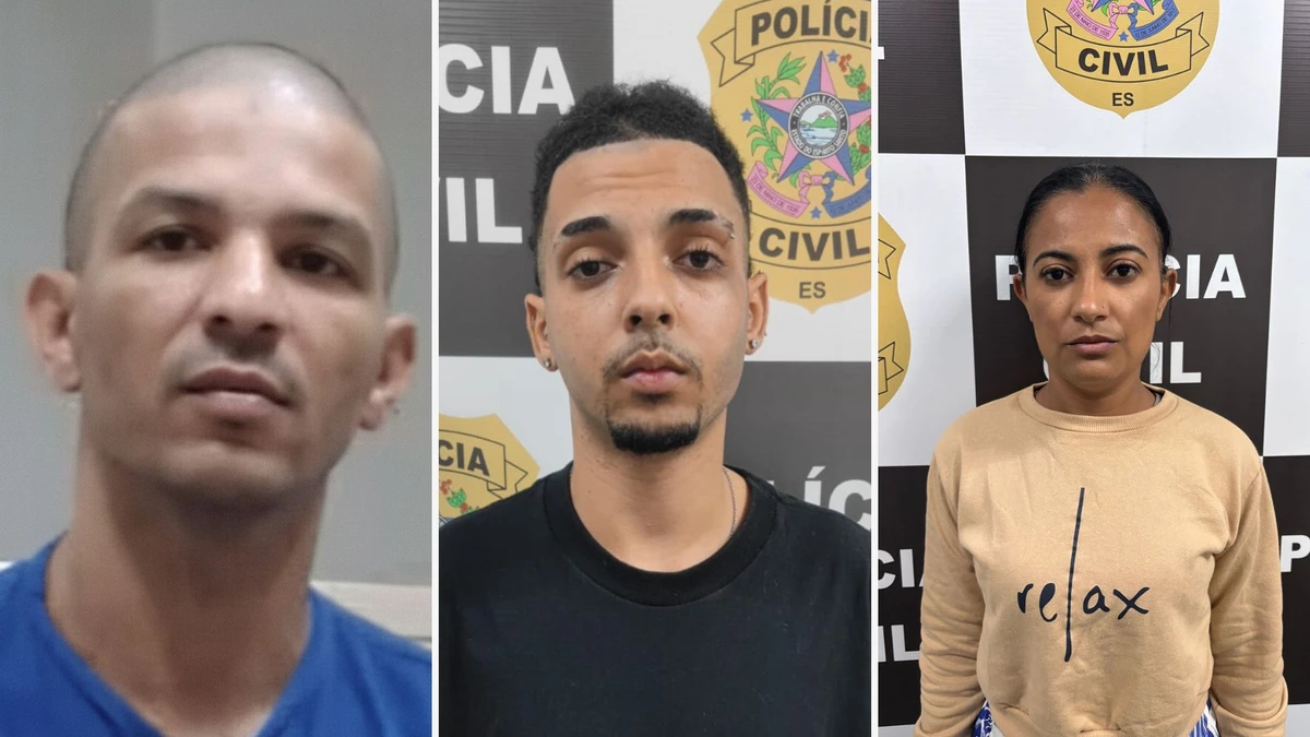 Diondreson do Nascimento Santos, o 