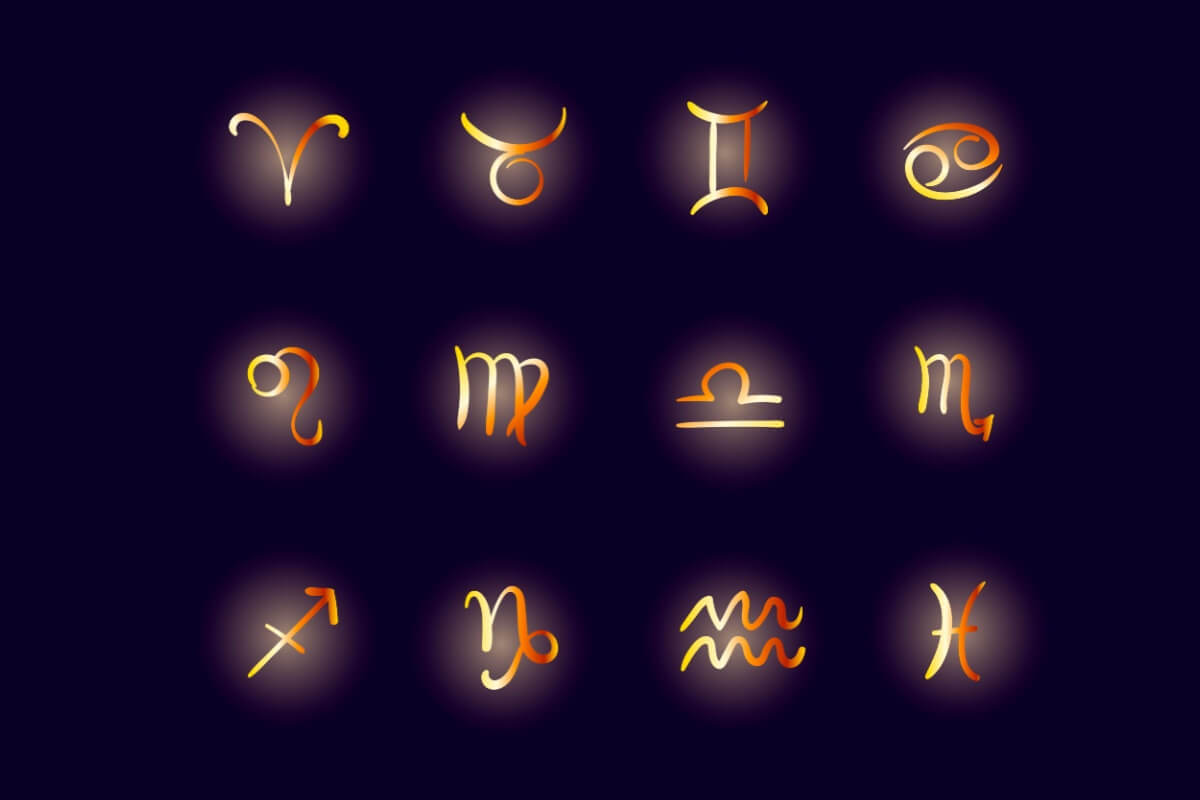 A quinta-feira trará emoções profundas para os nativos (Imagem: Polina Yanchuk | Shutterstock) 