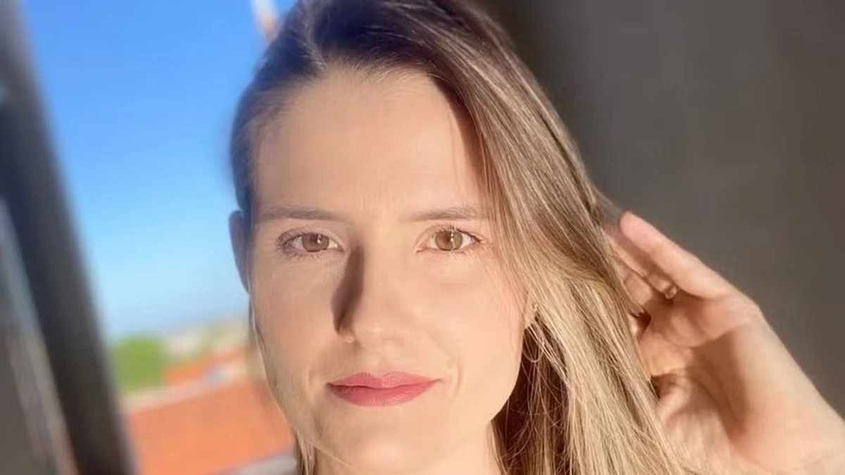 Grávida, prima de Ana Castela morre aos 35 em Cuiabá