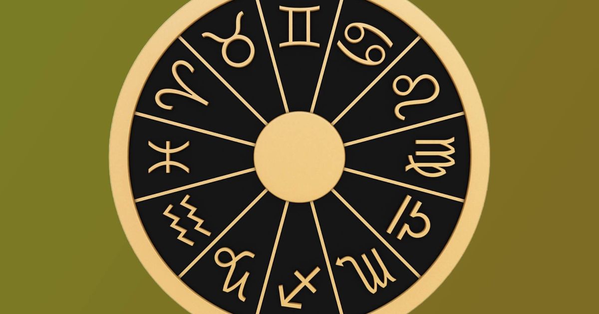 Esta sexta-feira pedirá equilíbrio entre ousadia e prudência (Imagem: desertfox99 | Shutterstock)