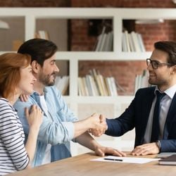 Ao todo, 24 instituições participam da ação do Procon da Capital, incluindo bancos, lojas e concessionárias de serviço público, na Casa do Cidadão, até sexta-feira (14)