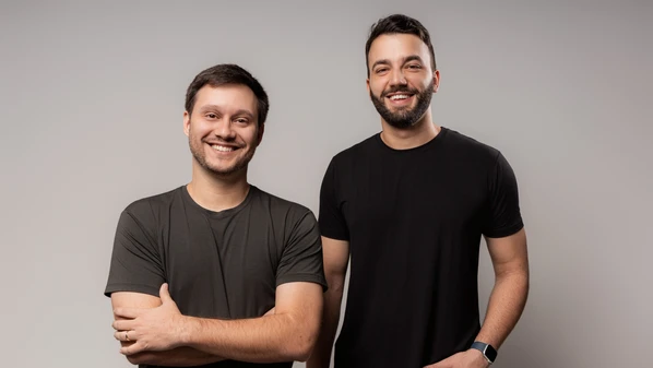 Parceria da eMentor com a Stamina Ventures deve aumentar o alcance de programas de mentorias dentro das empresas e fortalecer a cultura de educação corporativa