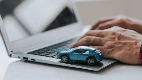 Processo de compra exige atenção, pesquisa e paciência, para garantir a qualidade e boa procedência do veículo; veja como evitar ciladas