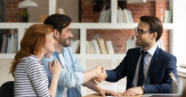 Ao todo, 24 instituições participam da ação do Procon da Capital, incluindo bancos, lojas e concessionárias de serviço público, na Casa do Cidadão, até sexta-feira (14)