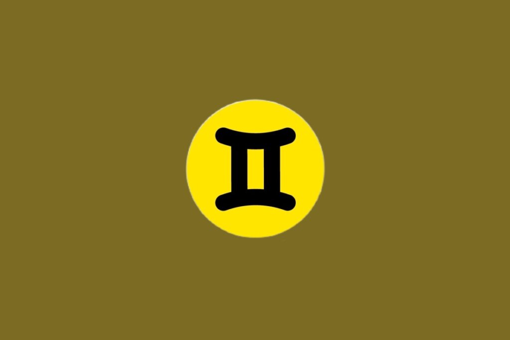 Os nativos de Gêmeos poderão rever atitudes e fortalecer relações (Imagem: Daviddwi10 | Shutterstock)