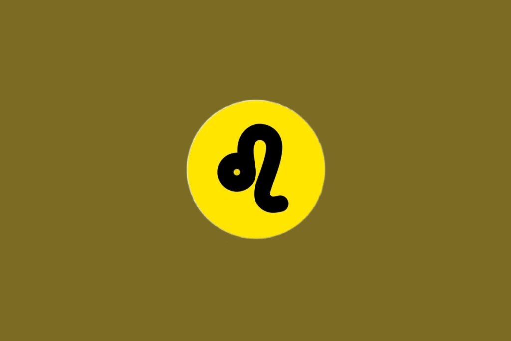 Os nativos de Leão sentirão vontade de agir com mais liberdade (Imagem: Daviddwi10 | Shutterstock)