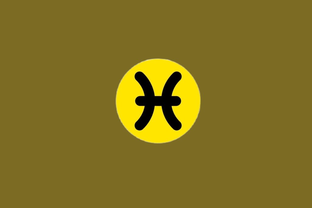 Os nativos de Peixes possivelmente darão passos importantes em seus projetos (Imagem: Daviddwi10 | Shutterstock)