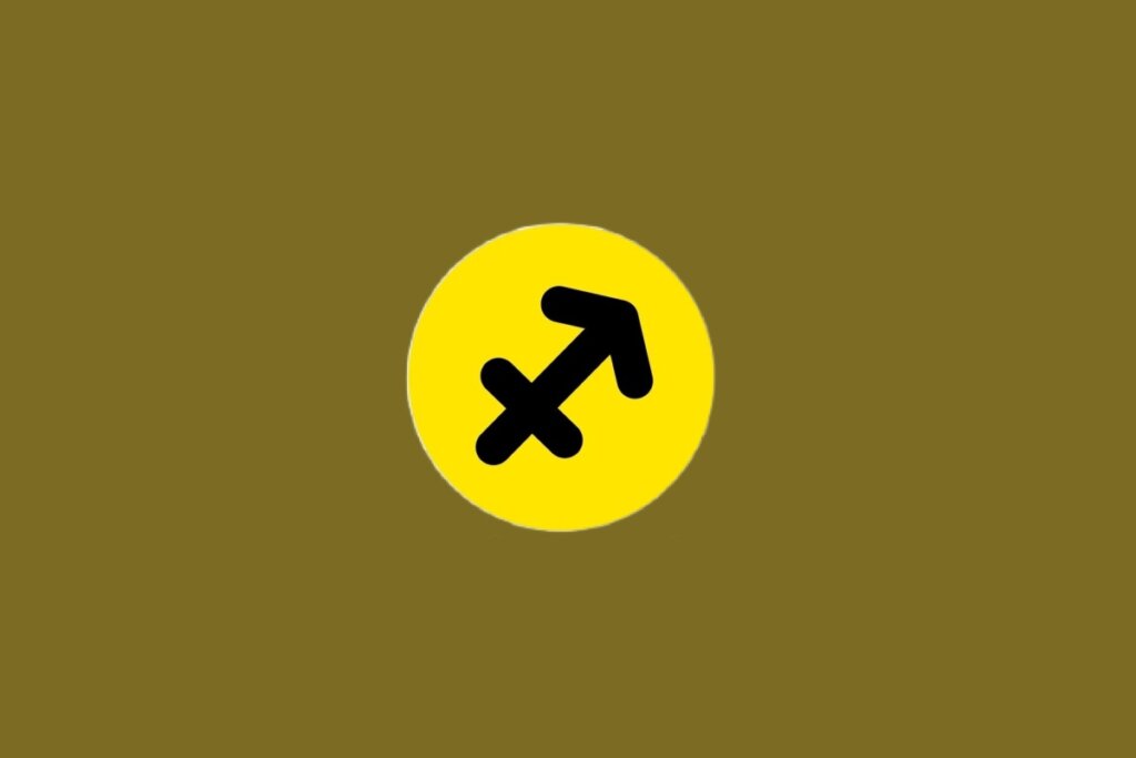 Os nativos de Sagitário viverão um dia favorável para buscar novas oportunidades (Imagem: Daviddwi10 | Shutterstock)