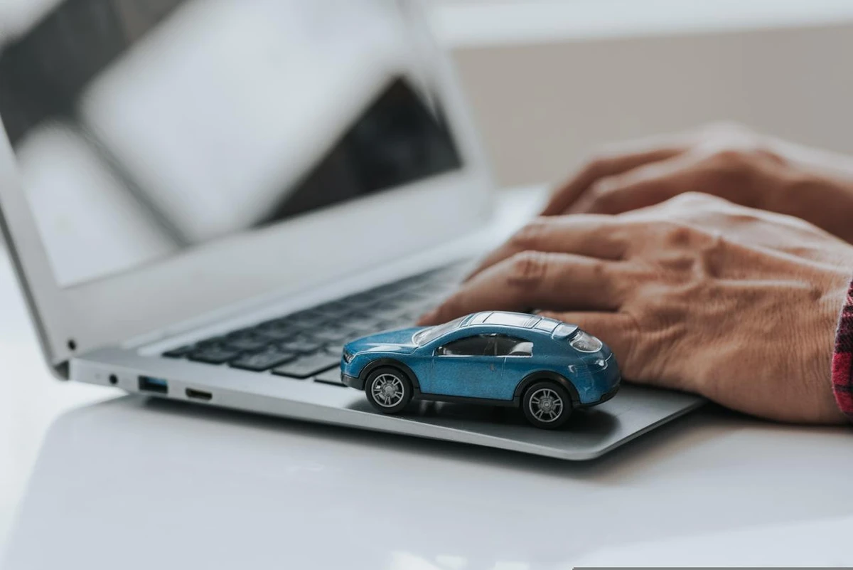 Golpes envolvendo venda de veículos são cada vez mais comuns, e o prejuízo pode ir muito além do financeiro. 