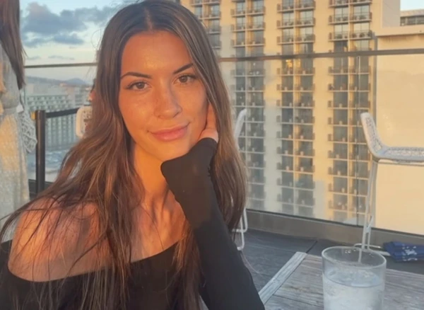 Morre Isabelle Tate, atriz da série '9-1-1: Nashville', aos 23 anos