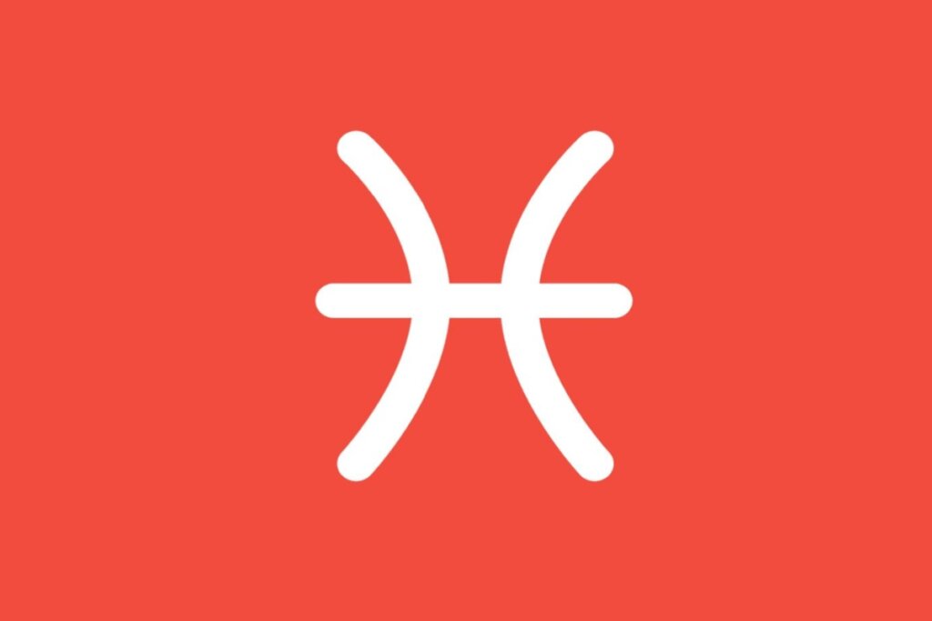 A sensibilidade dos nativos de Peixes poderá ajudá-los a conquistar reconhecimento e apoio no ambiente de trabalho (Imagem: Olha Polishchuk | Shutterstock)