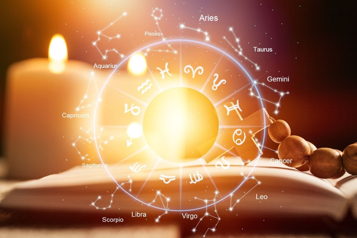 Enquanto alguns nativos buscarão novas experiências e aprendizados, outros tenderão a se voltar para o autoconhecimento e fortalecimento emocional (Imagem: Billion Photos | Shutterstock)