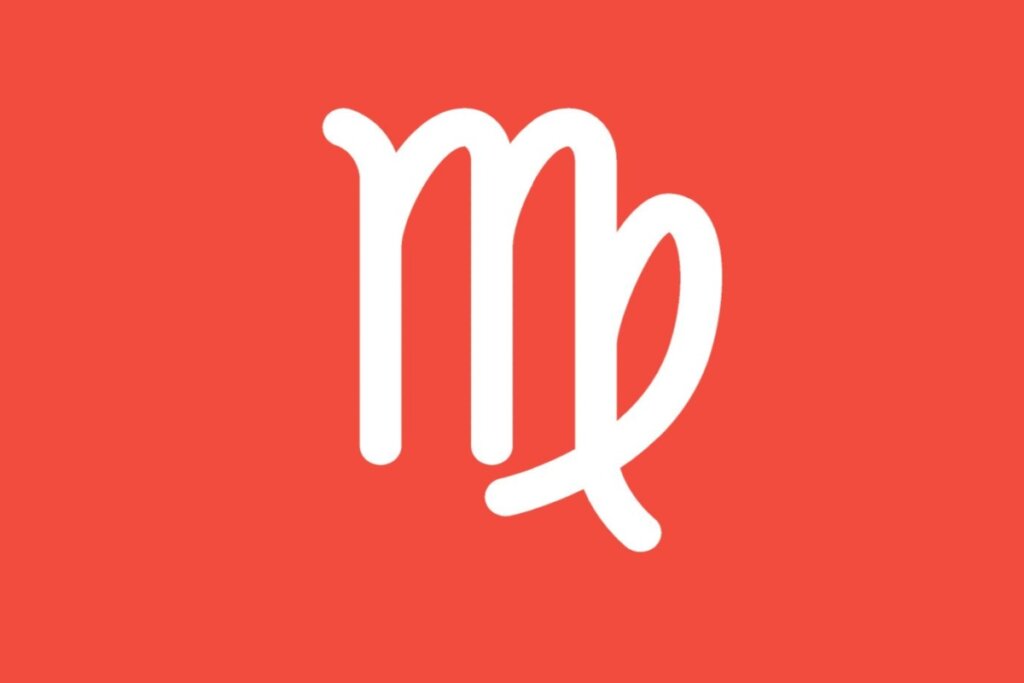 Será importante que os nativos de Virgem equilibrem o autocuidado com a harmonia nos relacionamentos (Imagem: Olha Polishchuk | Shutterstock)